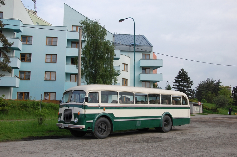 2S8 4401
